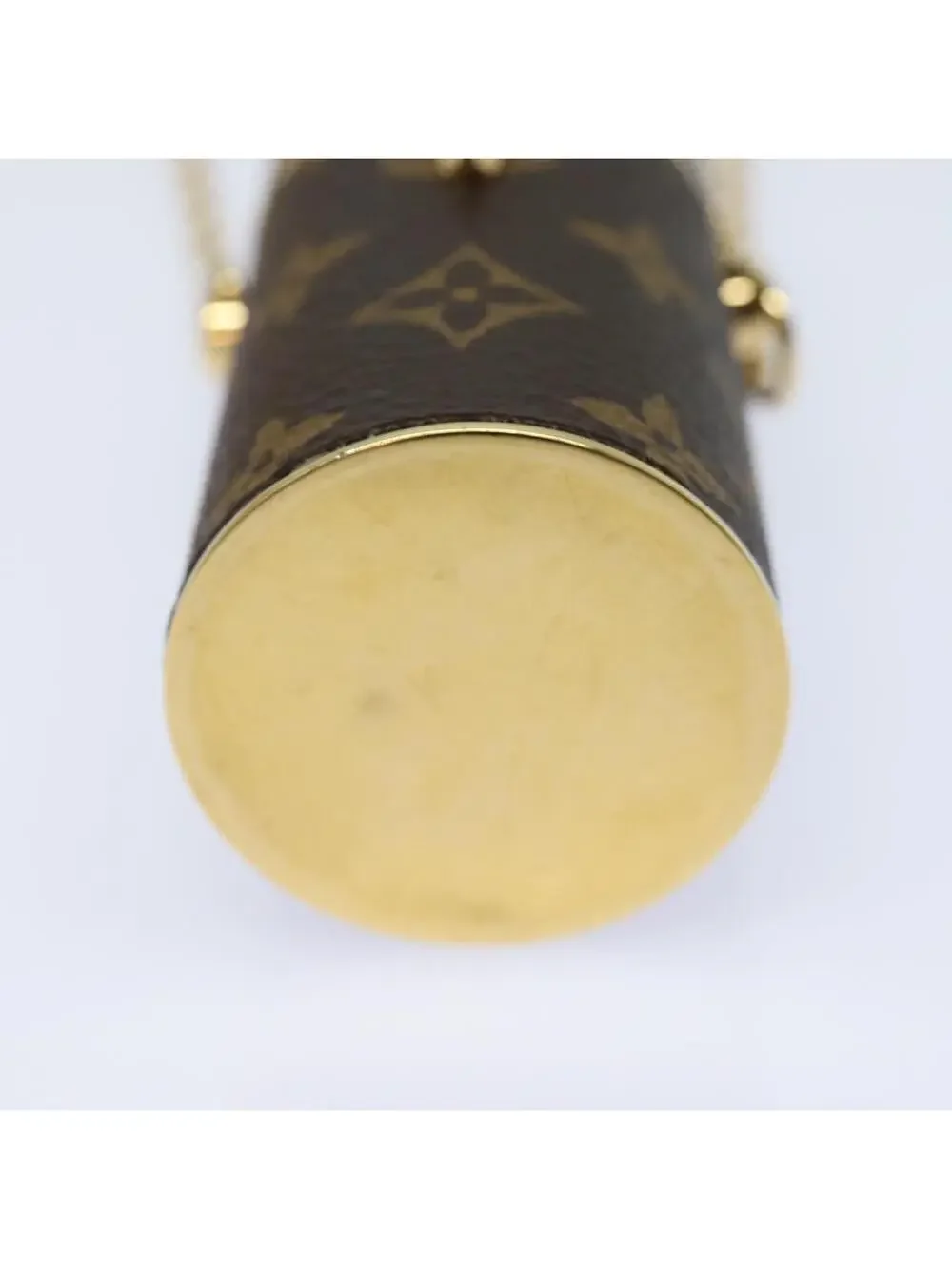 Louis Vuitton Lipstick Case Cosmetic #344158L79B